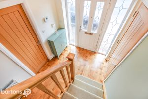 Photo 10- click for photo gallery